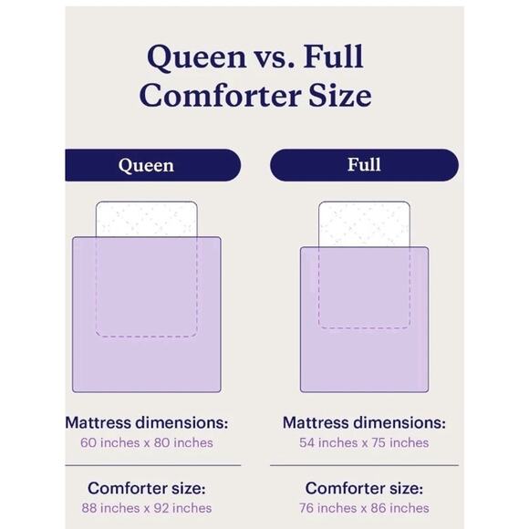 Harry Potter NEW Cloak Of Dreams Quidditch Comforter Reversible Pillowcase 2001 - Picture 12 of 13